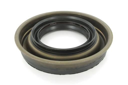 SKF - SKF14946 - 14946