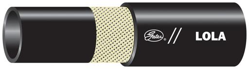 Gates - GAT3284-3171 - 3284-3171