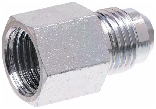 Gates - GATG60420-0410 - G60420-0410