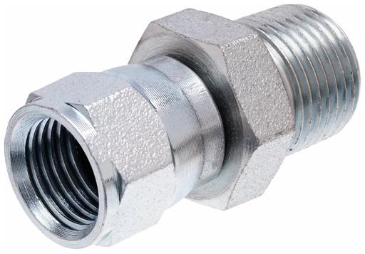 Gates - GATG60520-1012 - G60520-1012