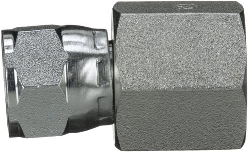 Gates - GATG60530-0608 - G60530-0608