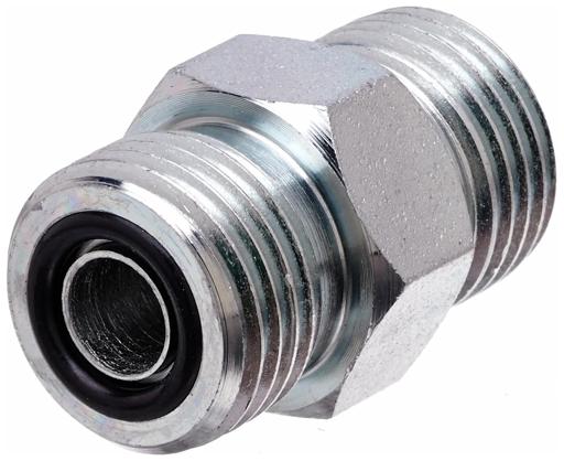 Gates - GATG60705-1008 - G60705-1008