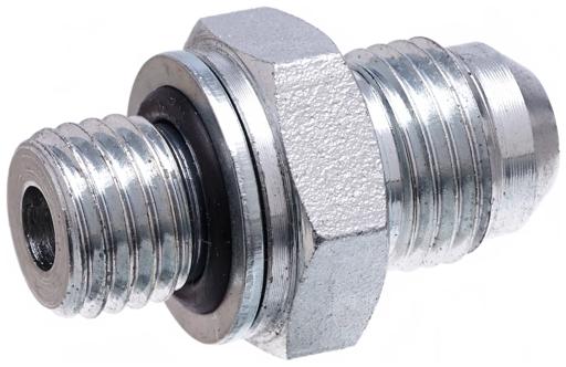 Gates - GATG63150-1806 - G63150-1806