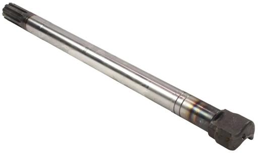 HD Plus - CAMCAM101L - CAM101L