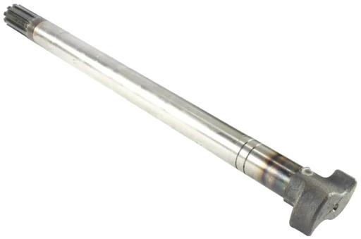 HD Plus - CAMCAM396R - CAM396R