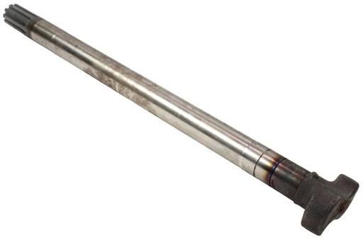 HD Plus - CAMCAM102R - CAM102R