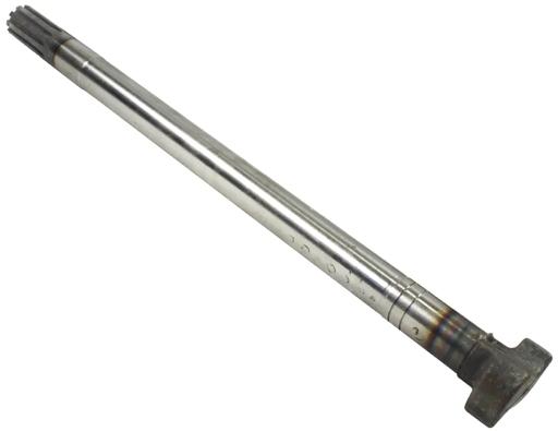 HD Plus - CAMCAM103R - CAM103R