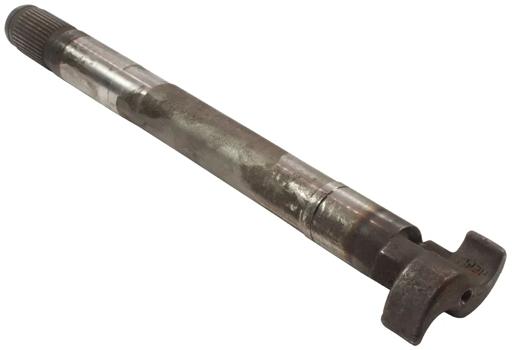 HD Plus - CAMCAM108R - CAM108R