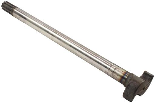 HD Plus - CAMCAM117R - CAM117R