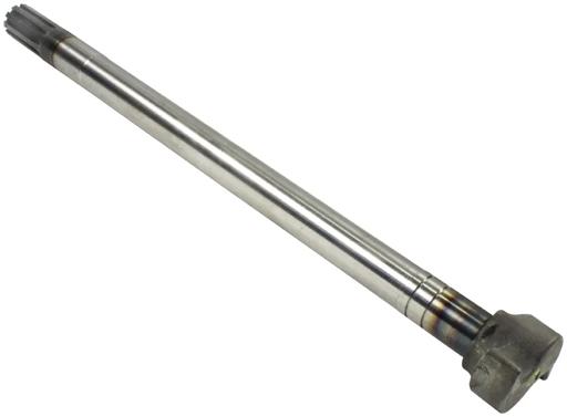 HD Plus - CAMCAM118L - CAM118L