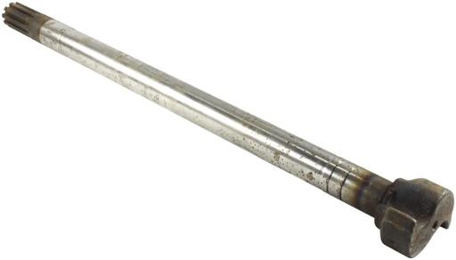 HD Plus - CAMCAM120L - CAM120L