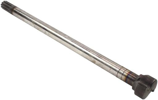 HD Plus - CAMCAM122L - CAM122L