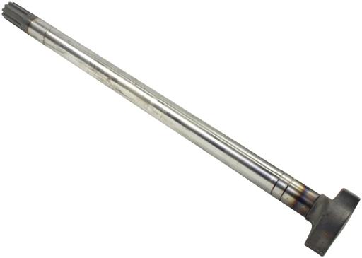 HD Plus - CAMCAM123R - CAM123R