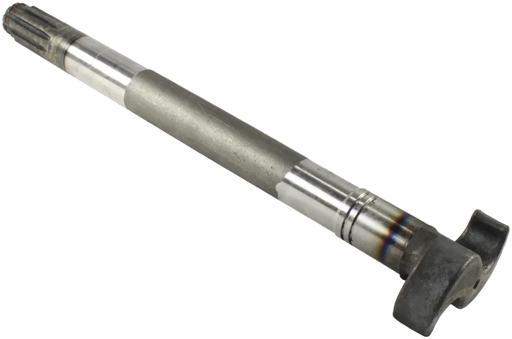 HD Plus - CAMCAM125RQ - CAM125RQ