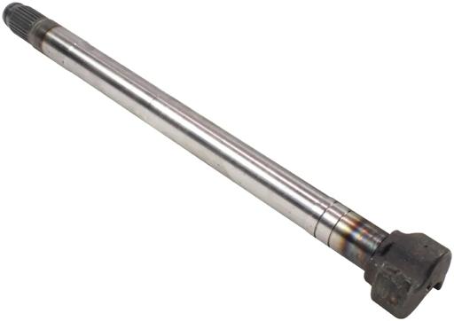 HD Plus - CAMCAM138L - CAM138L