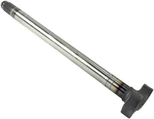 HD Plus - CAMCAM138R - CAM138R