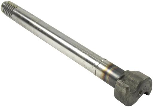 HD Plus - CAMCAM140L - CAM140L