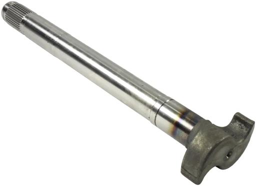 HD Plus - CAMCAM140R - CAM140R
