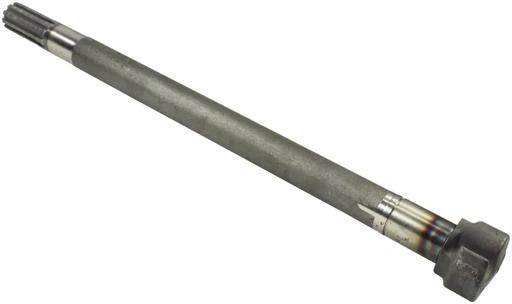 HD Plus - CAMCAM146L - CAM146L