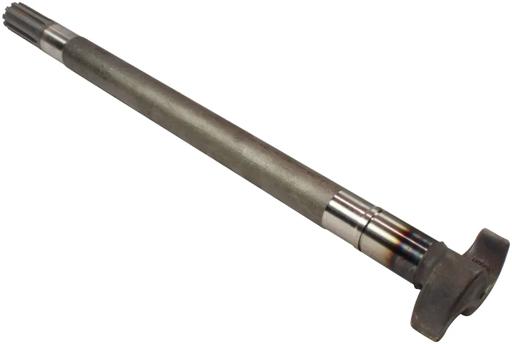 HD Plus - CAMCAM146R - CAM146R