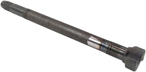 HD Plus - CAMCAM155L - CAM155L