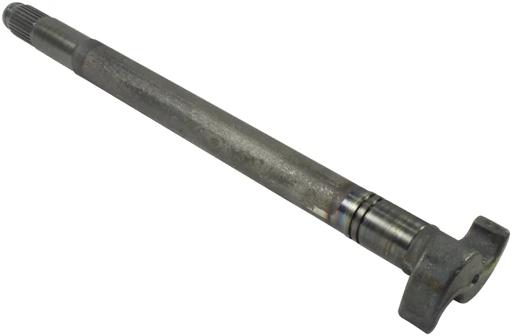 HD Plus - CAMCAM155R - CAM155R