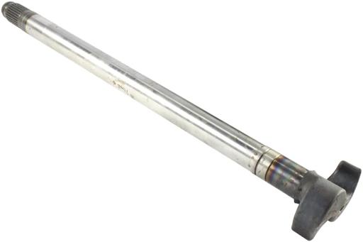 HD Plus - CAMCAM159R - CAM159R