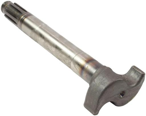 HD Plus - CAMCAM166R - CAM166R