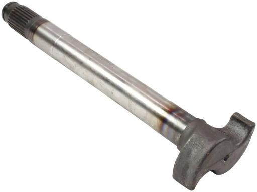 HD Plus - CAMCAM190R - CAM190R