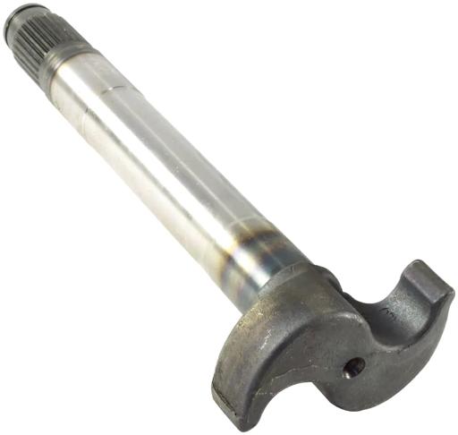 HD Plus - CAMCAM199R - CAM199R