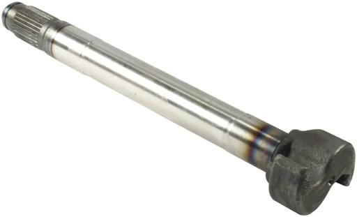 HD Plus - CAMCAM200L - CAM200L