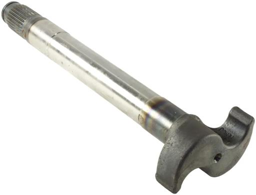 HD Plus - CAMCAM200R - CAM200R