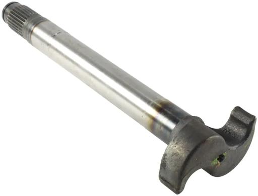 HD Plus - CAMCAM201R - CAM201R