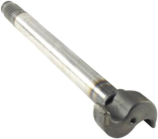 HD Plus - CAMCAM205L - CAM205L