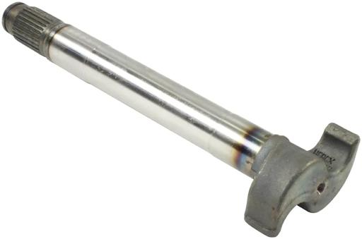 HD Plus - CAMCAM215R - CAM215R