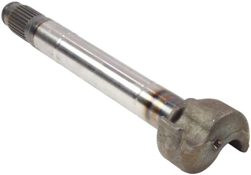 HD Plus - CAMCAM228L - CAM228L