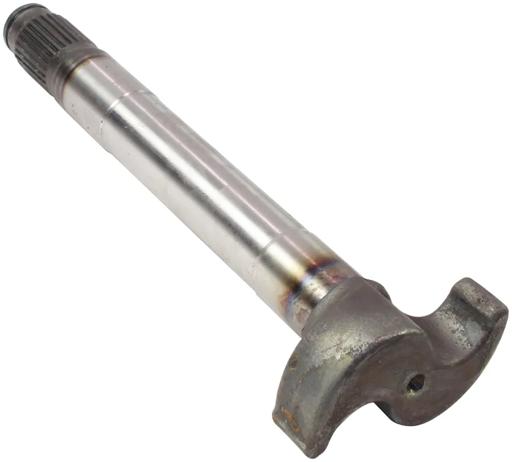 HD Plus - CAMCAM228R - CAM228R