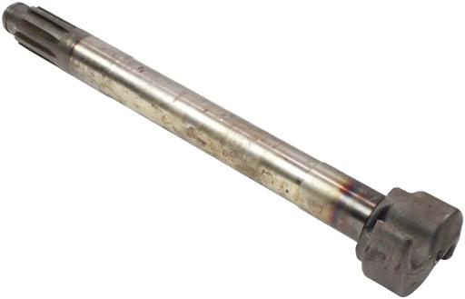HD Plus - CAMCAM236L - CAM236L