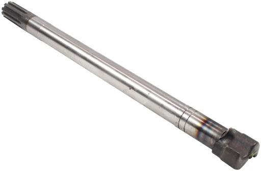 HD Plus - CAMCAM238L - CAM238L