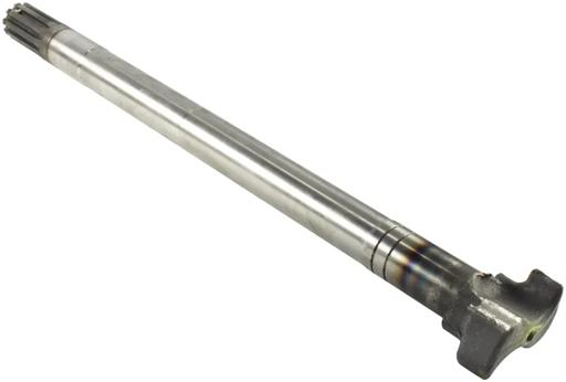 HD Plus - CAMCAM238R - CAM238R