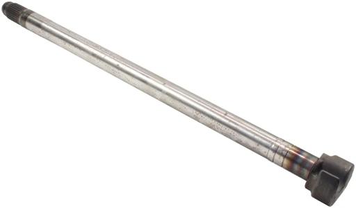 HD Plus - CAMCAM243L - CAM243L