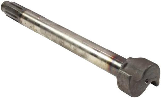 HD Plus - CAMCAM246L - CAM246L