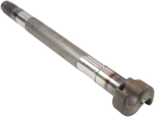 HD Plus - CAMCAM119L - CAM119L
