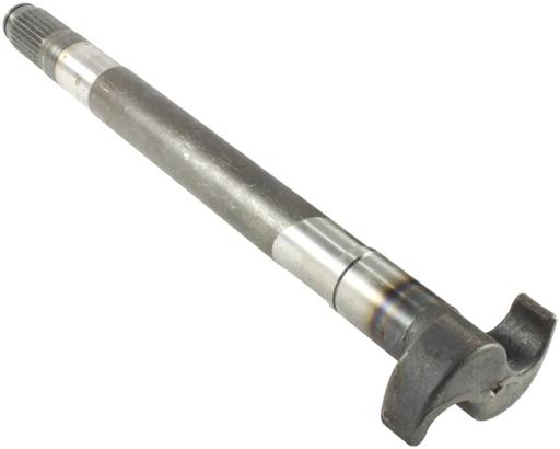 HD Plus - CAMCAM249R - CAM249R