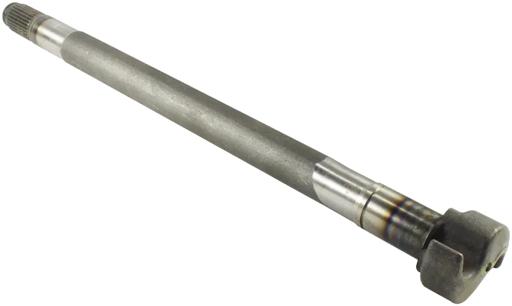 HD Plus - CAMCAM251L - CAM251L
