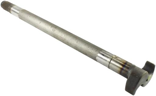 HD Plus - CAMCAM307R - CAM307R