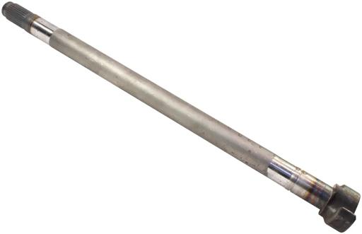 HD Plus - CAMCAM252L - CAM252L