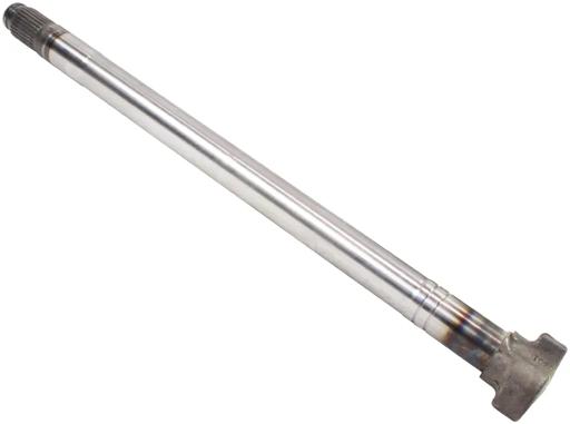 HD Plus - CAMCAM256R - CAM256R