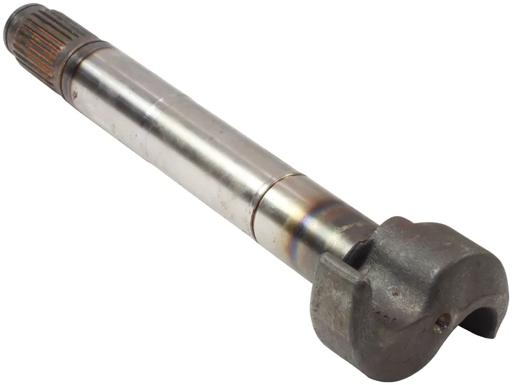 HD Plus - CAMCAM261L - CAM261L