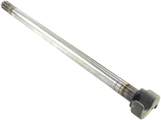 HD Plus - CAMCAM303L - CAM303L
